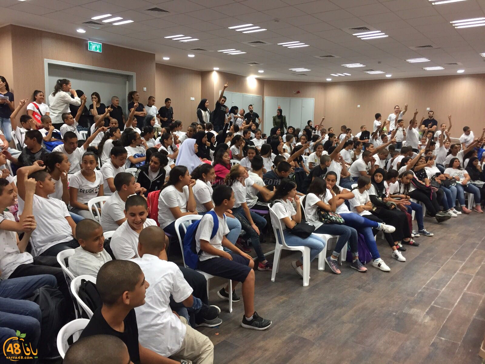 yaffa futer schoolj3 (29).jpg